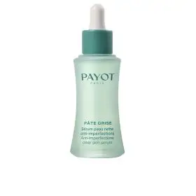 Payot, Pate Grise, Ser pentru fata, Anti-Imperfectiuni, Dimineata & Seara, 30 ml