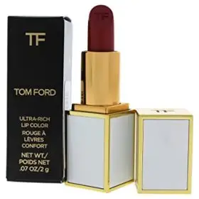 Ruj Tom Ford Rich Lip Color, nuanta 22 Grace