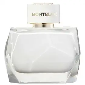 Apa de Parfum pentru Femei, Signature, 50 ml