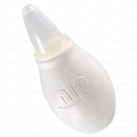 Aspirator nazal Nip 37074