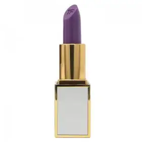 Ruj Tom Ford Rich Lip Color, nuanta 33 Kaia