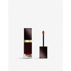 Ruj Lichid Tom Ford Lip Lacquer Luxe Vinyl, nuanta 06 Knockout