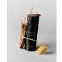 Kinetic Perfumes Unreal, Extract de Parfum 100 ml