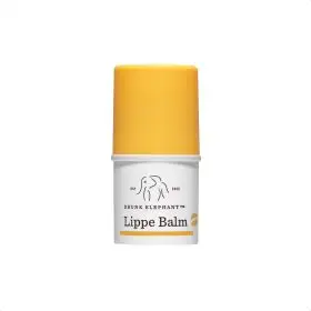 Drunk Elephant, Lippe Balm, Moisturizing, Lip Balm, 3.7 g