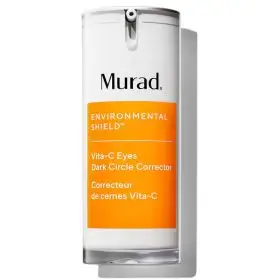 Crema Anticearcane  pentru femei Murad Environmental Shield, 15 ml