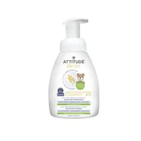 Wella Professionals, Illumina Color, Permanent Hair Dye, 5/7 Light Chestnut Brown, 60 ml