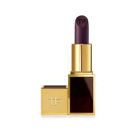 Ruj Tom Ford Boys&Girls Lip Color Soft Matte, nuanta 07 Sterling