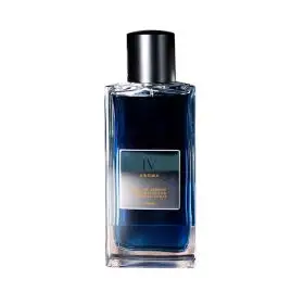 Aurora, Aroma IV, Apa de Parfum pentru Barbati, 100 ml