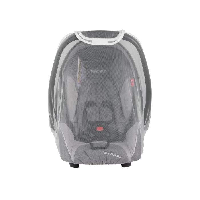 Protectie contra insectelor Young Profi Plus Recaro