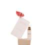 Ser Intim Iluminator Kysh 30 ml