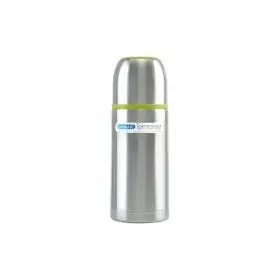 Termos lichide 300ml BebeduE