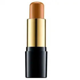 Lancome Teint Idole Ultra Wear  Stick 10 Praline Spf 15 9 Gr