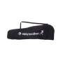 Geanta de Transport si Depozitare pentru Carucior Buggy Easywalker EB10206