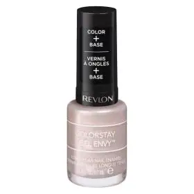 Lac de unghii Revlon Colorstay Gel Envy, Nuanta 030 Beginner’s Luck