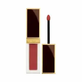 Ruj lichid Tom Ford Lip Lacquer Luxe Vinyl