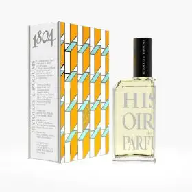 Apa de parfum pentru Femei, 1804 George Sand, 60 ml