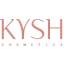 Kysh Cosmetics