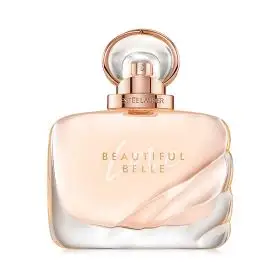 Estee Lauder, Apa de parfum pentru Femei, Beautiful Belle Love, 50 ml