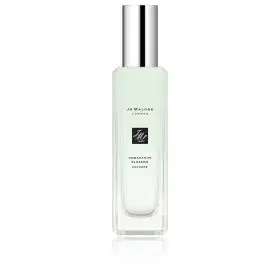 Jo Malone, Apa de Colonie, Osmanthus Blossom,  Unisex, 30 ml