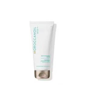 Moroccanoil, Body Fragrance Originale, Argan Oil, Exfoliating, Body Scrub, 200 ml