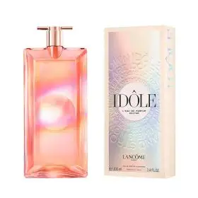 Idole Nectar, Apa De Parfum pentru Femei, 100 ml