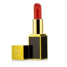 Ruj Tom Ford Lip Color Matte, nuanta 15 Wild Ginger