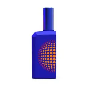 Apa de parfum This is Not a Blue Bottle 1.6, Unisex, 60 ml