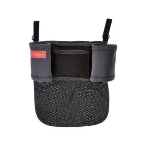 Organizator pentru Carucior Compact