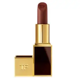 Ruj Tom Ford Lip Color Matte, nuanta 40 Fetishist Ruj Tom Ford Lip Color Matte, nuanta 40 Fetishist