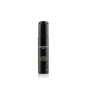 Balmain Professionnel, Tratament, Lotiune De Scalp pentru Stimularea Cresterii Parului, 50 ml