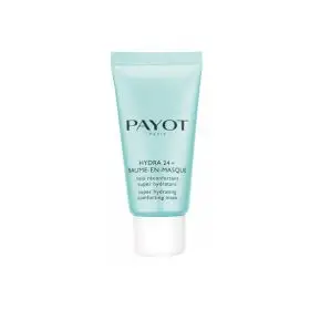 Payot Hydra 24+ Baume-En-Masque Super Hydrating Comforting Mask 50 Ml