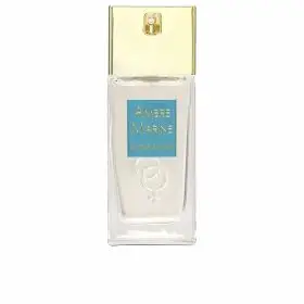Alyssa Ashley, Ambre Marine, Apa de Parfum, pentru Femei, 30 ml