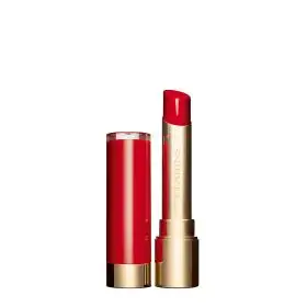 Clarins, Joli Rouge, Lac, Ruj crema, 742L, Joli Rouge, 3 g