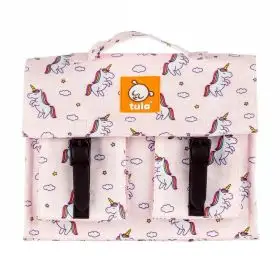 Rucsac Tula Unicornicopia