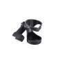  Easywalker EML10203