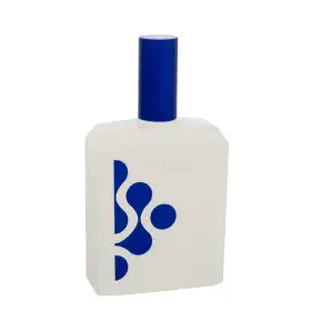 Apa de parfum This Is Not a Blue Bottle 1.5., Unisex,  120 ml