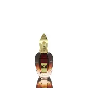 Xerjoff, Oud Stars Zafar, Apa de Parfum Unisex,  50 ml