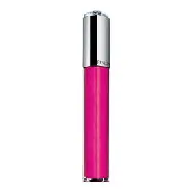 Luciu de buze Revlon Ultra HD Lacquer, 515 Pink Ruby