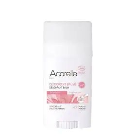Deodorant eficacitate maxima - fara parfum 40g