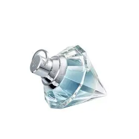 Chopard, Apa de Parfum pentru Femei Wish, 30 ml