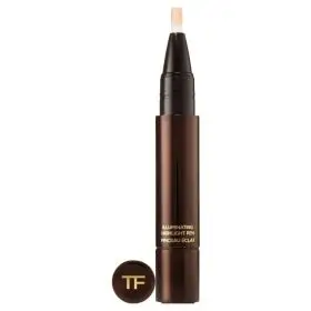 Tom Ford Illuminaitng Highlight Pen 05 Naked Bisque 3.2 Ml