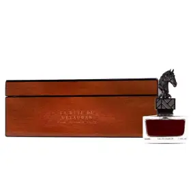 Aurora, La Bete Du Geavudan, Apa de Parfum pentru Femei, 100 ml