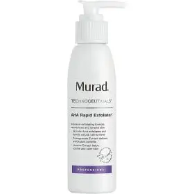 Exfoliant Murad Technoceuticals Aha Rapid, 120 ml