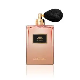 Rose Turkia, Apa de Parfum Unisex, 75 ml