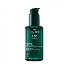 Ulei de corp Nuxe Bio Organic, 100 ml