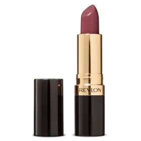 Revlon, Super Lustrous, Cream Lipstick, 460, Blushing Love, 4.2 g
