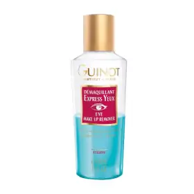 Guinot Express Eye Make-Up Remover 100 Ml