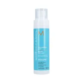 Moroccanoil, Fixativ, Spray de Par, pentru volum si textura, fixare flexibila, Argan Oil, 160 ml