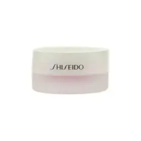 Fard De Pleoape Shiseido Cream Eye, Nuanta Vi304