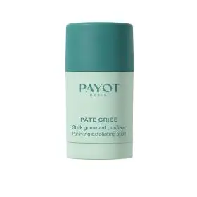 Payot, Pate Grise, Stick pentru Fata purificator, 25 g